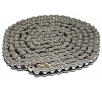626783.0 Roller chain [Claas] Tagex, 626783