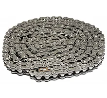 626783.0 Roller chain [Claas] Tagex, 626783