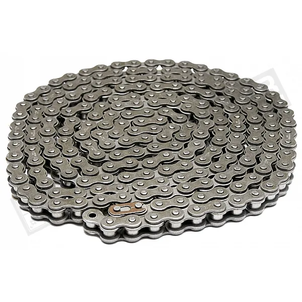 626783.0 Roller chain [Claas] Tagex, 626783 - 1