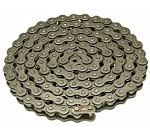 630882.0 Roller chain [Claas] Tagex, 630882