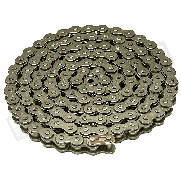 630882.0 Roller chain [Claas] Tagex, 630882 - 1