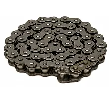 650191.2 Roller chain [Claas] Tagex, 650191