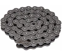 650296.0 Roller chain [Claas] Tagex, 650296