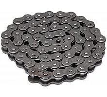 650296.0 Roller chain [Claas] Tagex, 650296