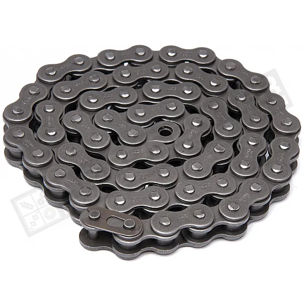 650296.0 Roller chain [Claas] Tagex, 650296 - 1