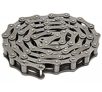 651072.1 Auger chain [Claas Dominator 38, 48, 48 SP, 58 SP] Tagex, 651072