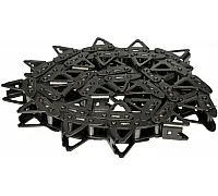 912994.3 Corn head gathering chain Tagex [Claas Jaguar], 912994