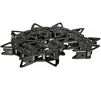 912995.3 Corn head gathering chain Tagex [Claas Jaguar], 912995
