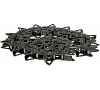 912996.3 Corn head gathering chain Tagex [Claas Jaguar], 912996