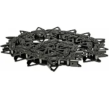 912996.3 Corn head gathering chain Tagex [Claas Jaguar], 912996