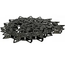 912997.3 Corn head gathering chain Tagex [Claas Jaguar], 912997