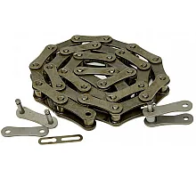 735353.1 Roller chain Tagex [Claas Lexion], 735353
