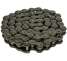 753039 Roller chain Tagex [Claas], 753039.0