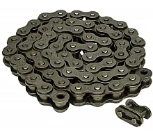 753103.1 Roller chain [Claas] Tagex, 753103