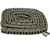 758710.0 Цепь роликовая Tagex [Claas]