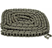 758710.0 Roller chain Tagex [Claas]