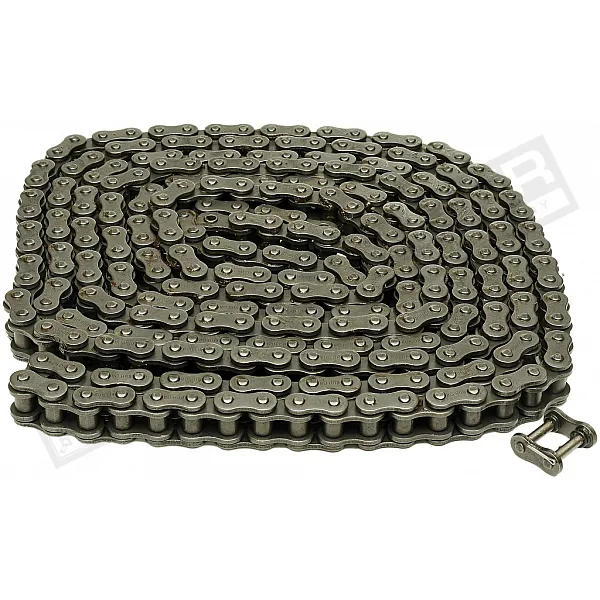 758710.0 Roller chain Tagex [Claas] - 1