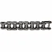 767210.0 Roller chain [Claas] Tagex, 767210 - 2