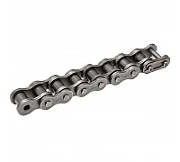 767210.0 Roller chain [Claas] Tagex, 767210
