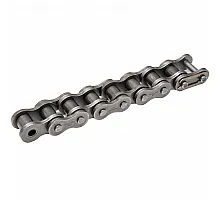 767210.0 Roller chain [Claas] Tagex, 767210