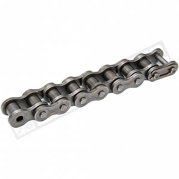 767210.0 Roller chain [Claas] Tagex, 767210 - 1