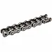 767210.0 Roller chain [Claas] Tagex, 767210 - 1