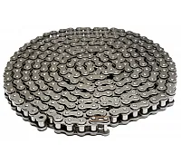785864.0 Roller chain Tagex [Claas Lexion], 785864