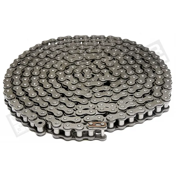 785864.0 Roller chain Tagex [Claas Lexion], 785864 - 1