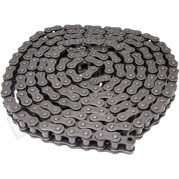 785868.0 Roller chain Tagex, 785868 - 1