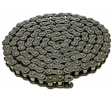796567.0 Цепь роликовая [Claas] Tagex, 796567
