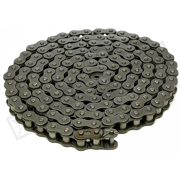 796567.0 Roller chain [Claas] Tagex, 796567 - 1