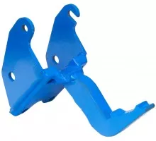 4128093 Bracket rack