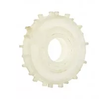 4825894 Высевная катушка тонкая D65*10 HEAVY-PARTS ORIGINAL