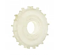 4825894 Seed wheel D65*10 HEAVY-PARTS ORIGINAL