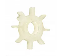 4825895 Seed wheel D65*12,5 HEAVY-PARTS ORIGINAL
