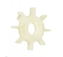 4825895 Котушка висіваюча D65*12,5 HEAVY-PARTS ORIGINAL
