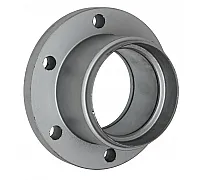 4555145 H Корпус подшипника D120/62*56,4/100 [Lemken] HEAVY-PARTS ORIGINAL