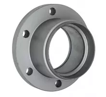 4555145 H Корпус підшипника D120/62*56,4/100 [Lemken] HEAVY-PARTS ORIGINAL