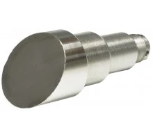 2151636 Axle ( marking disc ) [Lemken] HEAVY-PARTS ORIGINAL