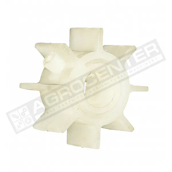 4825896 Высевная катушка D65*29,5 HEAVY-PARTS ORIGINAL - 1