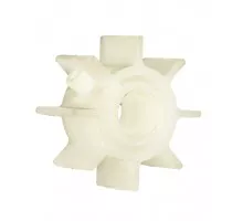 4825896 Seed wheel D65*29,5 HEAVY-PARTS ORIGINAL
