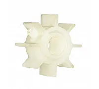4825896 Котушка висіваюча D65*29,5 HEAVY-PARTS ORIGINAL