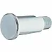4550310 Ось ступицы D30*95 правая HEAVY-PARTS ORIGINAL - 2