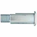 4550310 Ось ступицы D30*95 правая HEAVY-PARTS ORIGINAL - 3