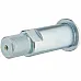4550310 Ось ступицы D30*95 правая HEAVY-PARTS ORIGINAL - 1