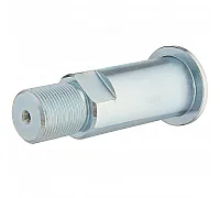4550310 Вісь ступиці D30*95 права HEAVY-PARTS ORIGINAL