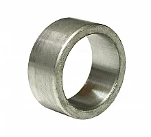 3235006 Bushing 45*35*19,5