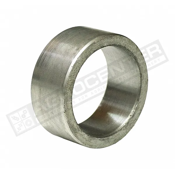 3235006 Bushing 45*35*19,5 - 1