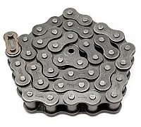 958004.2 Roller chain t19.05 [Claas Jaguar] Tagex, 958004