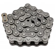 958004.2 Roller chain t19.05 [Claas Jaguar] Tagex, 958004